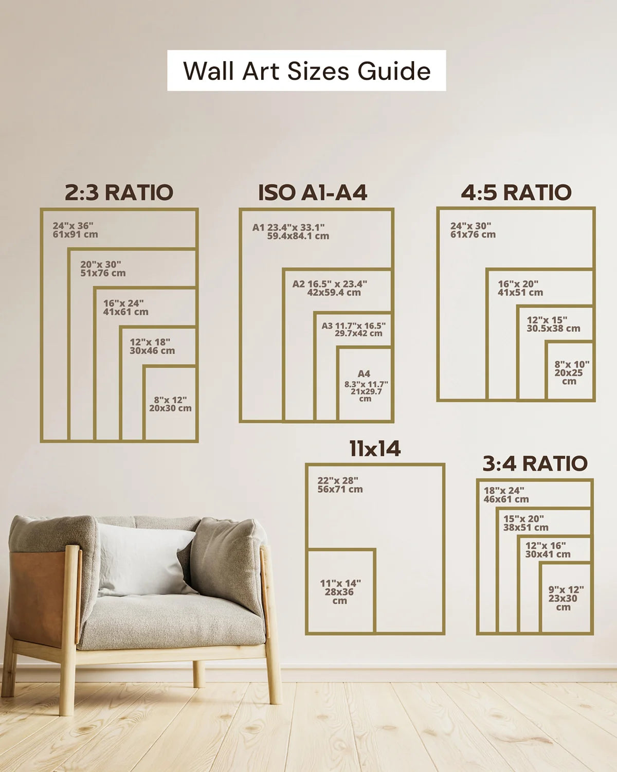 Anthurium I Art Print