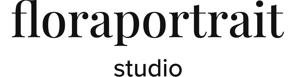 Flora Portrait Studio